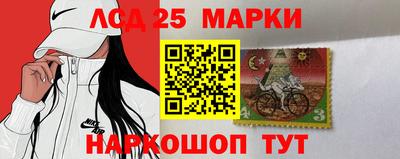 хмурый Дмитров