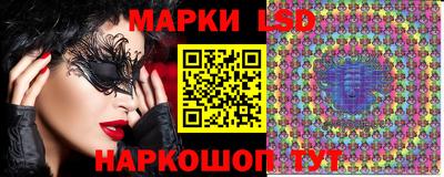молекула духа Долгопрудный
