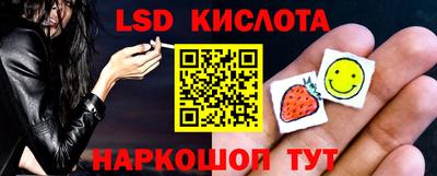 молекула духа Долгопрудный
