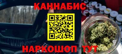 хмурый Дмитров