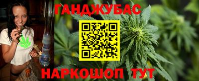 молекула духа Долгопрудный