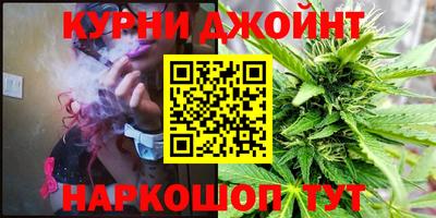 хмурый Дмитров