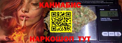 хмурый Дмитров