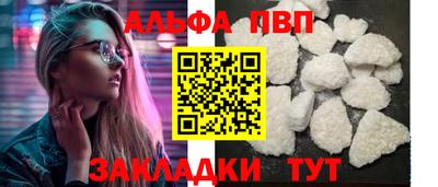хмурый Дмитров